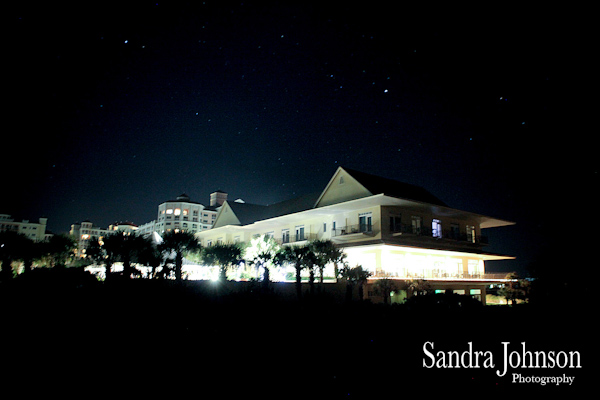 Best Hammock Beach Resort Wedding photographer - Sandra Johnson (SJFoto.com)